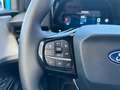 Ford Puma Gen-E Premium FWD Bleu - thumbnail 12
