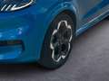 Ford Puma Gen-E Premium FWD Bleu - thumbnail 6