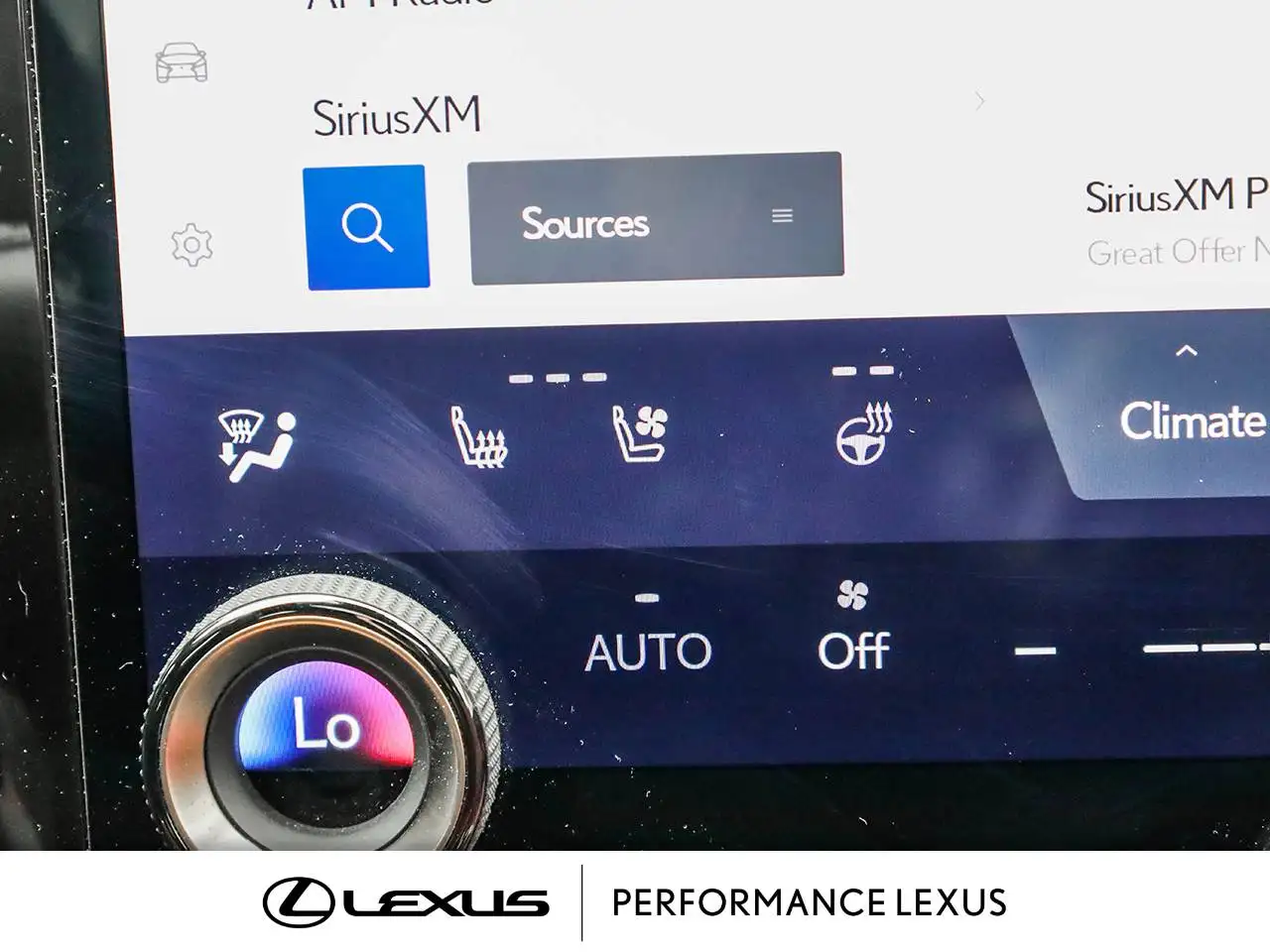 Lexus NX снимка Lexus NX