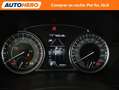 Suzuki SX4 S-Cross 1.5 Hybrid Strong S Gris - thumbnail 24