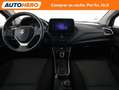 Suzuki SX4 S-Cross 1.5 Hybrid Strong S Gris - thumbnail 13