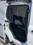 Ford Transit 1.0cc COURIER 100cv BLUETOOTH "IVA ESCLUSA" Bianco - thumbnail 9