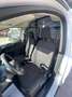 Ford Transit 1.0cc COURIER 100cv BLUETOOTH "IVA ESCLUSA" Bianco - thumbnail 15