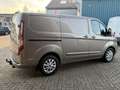 Ford Transit Custom 280 2.0 131Pk TDCI L1H1 Limited / Cruise / Airco / - thumbnail 5