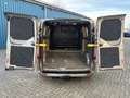 Ford Transit Custom 280 2.0 131Pk TDCI L1H1 Limited / Cruise / Airco / - thumbnail 9