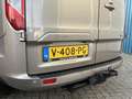 Ford Transit Custom 280 2.0 131Pk TDCI L1H1 Limited / Cruise / Airco / - thumbnail 11