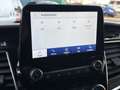 Ford Transit Custom 280 2.0 131Pk TDCI L1H1 Limited / Cruise / Airco / - thumbnail 18