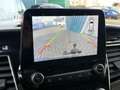Ford Transit Custom 280 2.0 131Pk TDCI L1H1 Limited / Cruise / Airco / - thumbnail 21