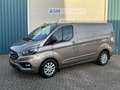 Ford Transit Custom 280 2.0 131Pk TDCI L1H1 Limited / Cruise / Airco / - thumbnail 1