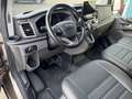 Ford Transit Custom 280 2.0 131Pk TDCI L1H1 Limited / Cruise / Airco / - thumbnail 25