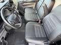 Ford Transit Custom 280 2.0 131Pk TDCI L1H1 Limited / Cruise / Airco / - thumbnail 24