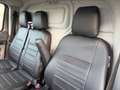 Ford Transit Custom 280 2.0 131Pk TDCI L1H1 Limited / Cruise / Airco / - thumbnail 23