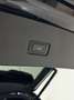 Audi Q8 RS  TFSI 441kW (600CV) quattro tipt Negro - thumbnail 13