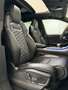 Audi Q8 RS  TFSI 441kW (600CV) quattro tipt Negro - thumbnail 24