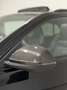 Audi Q8 RS  TFSI 441kW (600CV) quattro tipt Negro - thumbnail 11