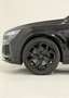 Audi Q8 RS  TFSI 441kW (600CV) quattro tipt Negro - thumbnail 9