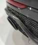 Audi Q8 RS  TFSI 441kW (600CV) quattro tipt Negro - thumbnail 14