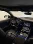 Audi Q8 RS  TFSI 441kW (600CV) quattro tipt Negro - thumbnail 20