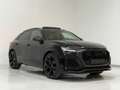 Audi Q8 RS  TFSI 441kW (600CV) quattro tipt Negro - thumbnail 1