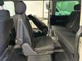 Volkswagen T6 Multivan T6.1 2.0 TDI Multivan Comfortline (EURO 6d) DSG Grau - thumbnail 16