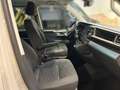 Volkswagen T6 Multivan T6.1 2.0 TDI Multivan Comfortline (EURO 6d) DSG Grau - thumbnail 11