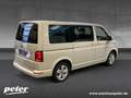 Volkswagen T6 Multivan T6.1 2.0 TDI Multivan Comfortline (EURO 6d) DSG Grau - thumbnail 3