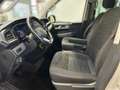 Volkswagen T6 Multivan T6.1 2.0 TDI Multivan Comfortline (EURO 6d) DSG Grau - thumbnail 5