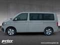 Volkswagen T6 Multivan T6.1 2.0 TDI Multivan Comfortline (EURO 6d) DSG Grau - thumbnail 2