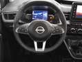 Nissan Townstar 1.3 130CV L2 N-Connecta 7 pl. Gris - thumbnail 9