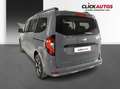 Nissan Townstar 1.3 130CV L2 N-Connecta 7 pl. Gris - thumbnail 7