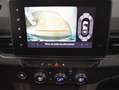 Nissan Townstar 1.3 130CV L2 N-Connecta 7 pl. Gris - thumbnail 10