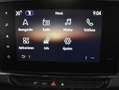 Nissan Townstar 1.3 130CV L2 N-Connecta 7 pl. Gris - thumbnail 11
