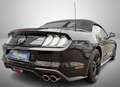Ford Mustang GT Cabrio Deutsche Modell ACC Digi Tacho 19" Sound Black - thumbnail 13