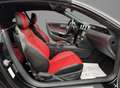 Ford Mustang GT Cabrio Deutsche Modell ACC Digi Tacho 19" Sound Black - thumbnail 9