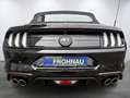 Ford Mustang GT Cabrio Deutsche Modell ACC Digi Tacho 19" Sound Black - thumbnail 8