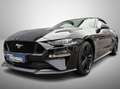 Ford Mustang GT Cabrio Deutsche Modell ACC Digi Tacho 19" Sound Black - thumbnail 12