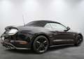 Ford Mustang GT Cabrio Deutsche Modell ACC Digi Tacho 19" Sound Black - thumbnail 7