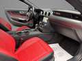 Ford Mustang GT Cabrio Deutsche Modell ACC Digi Tacho 19" Sound Black - thumbnail 10