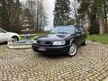 Audi S6 4.2 quattro Avant 6-Gang Schalter Leder SHZ Schwarz - thumbnail 1