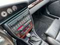 Audi S6 4.2 quattro Avant 6-Gang Schalter Leder SHZ Schwarz - thumbnail 16