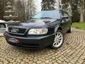 Audi S6 4.2 quattro Avant 6-Gang Schalter Leder SHZ Schwarz - thumbnail 2