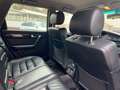 Audi S6 4.2 quattro Avant 6-Gang Schalter Leder SHZ Schwarz - thumbnail 19