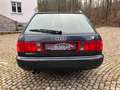 Audi S6 4.2 quattro Avant 6-Gang Schalter Leder SHZ Schwarz - thumbnail 7