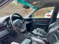 Audi S6 4.2 quattro Avant 6-Gang Schalter Leder SHZ Schwarz - thumbnail 11