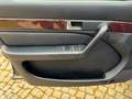Audi S6 4.2 quattro Avant 6-Gang Schalter Leder SHZ Schwarz - thumbnail 10