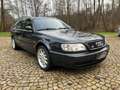 Audi S6 4.2 quattro Avant 6-Gang Schalter Leder SHZ Schwarz - thumbnail 4