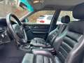 Audi S6 4.2 quattro Avant 6-Gang Schalter Leder SHZ Schwarz - thumbnail 12