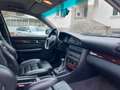Audi S6 4.2 quattro Avant 6-Gang Schalter Leder SHZ Schwarz - thumbnail 17