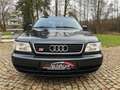 Audi S6 4.2 quattro Avant 6-Gang Schalter Leder SHZ Schwarz - thumbnail 3