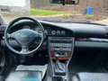 Audi S6 4.2 quattro Avant 6-Gang Schalter Leder SHZ Schwarz - thumbnail 13